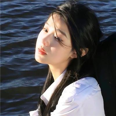 狐惑
