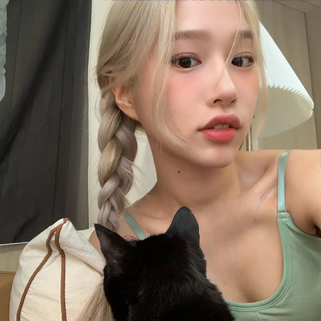 功夫熊猫：盖世传奇第三季