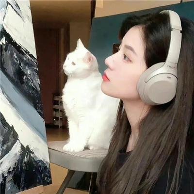 墨西哥风暴