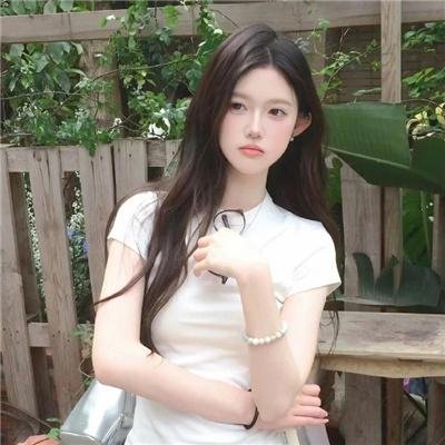 轻率