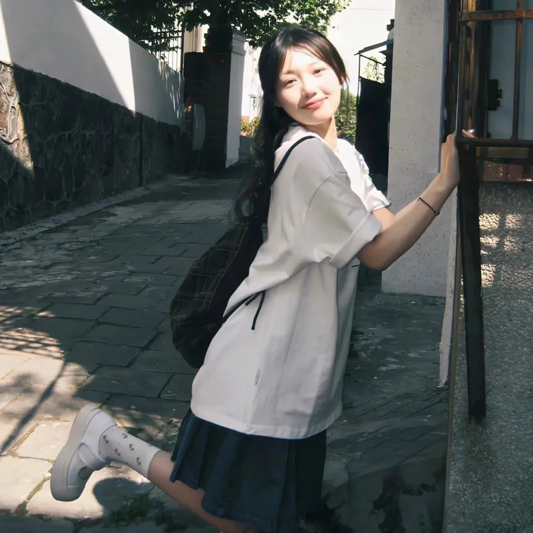 沁水湾湾