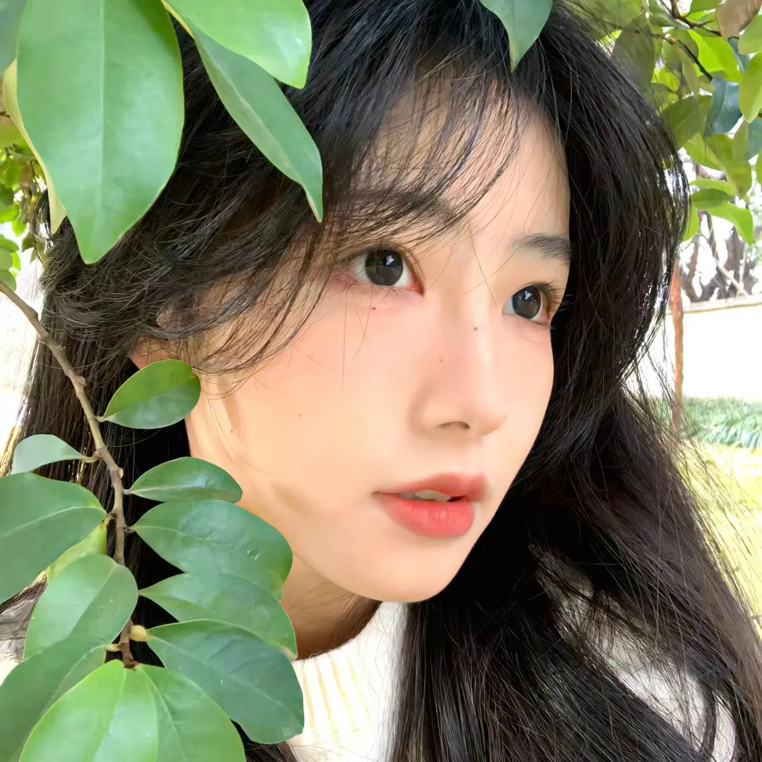 和女神约会吧