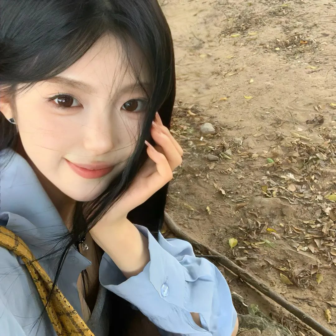 新荡女芬妮