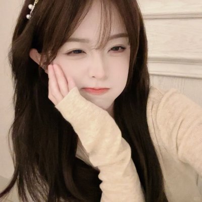 天使长