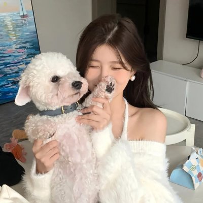 号角响起