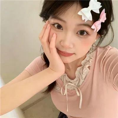 你是我的命中注定2020