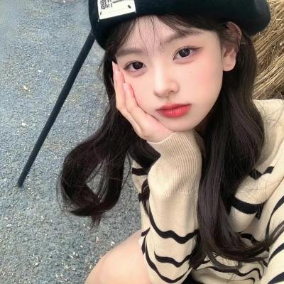 色彩