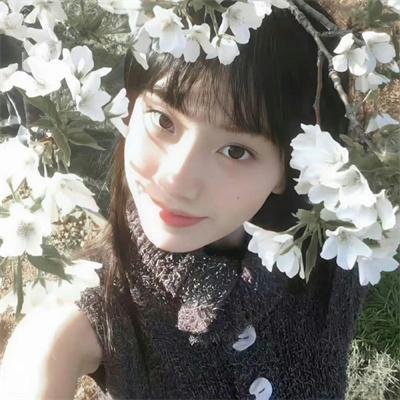 真正的脑洞