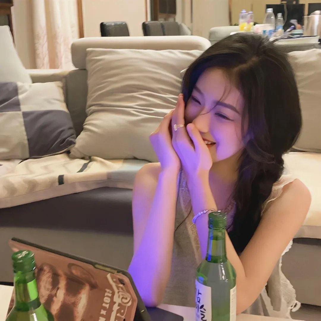 家有吸血鬼