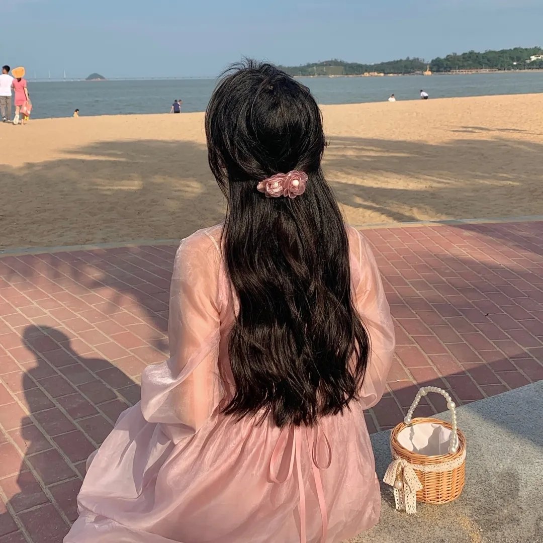 小时代：青木时代