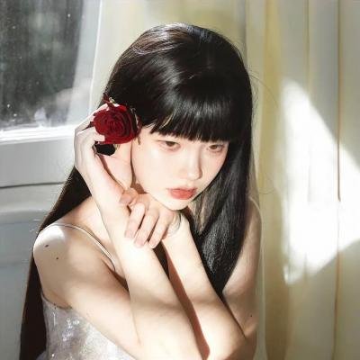 喋血美人关