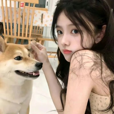 驱逐智能设计论